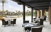 Туры в отель The Westin Cairo Golf Resort & Spa, Katameya Dunes
