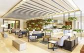 Туры в отель The Westin Cairo Golf Resort & Spa, Katameya Dunes