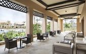 Туры в отель The Westin Cairo Golf Resort & Spa, Katameya Dunes
