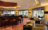 Туры в отель The Westin Cairo Golf Resort & Spa, Katameya Dunes