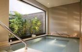 Туры в отель The Westin Cairo Golf Resort & Spa, Katameya Dunes