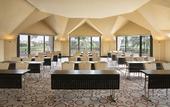 Туры в отель The Westin Cairo Golf Resort & Spa, Katameya Dunes