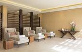 Туры в отель The Westin Cairo Golf Resort & Spa, Katameya Dunes