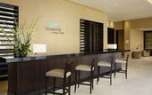 Туры в отель The Westin Cairo Golf Resort & Spa, Katameya Dunes