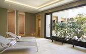 Туры в отель The Westin Cairo Golf Resort & Spa, Katameya Dunes