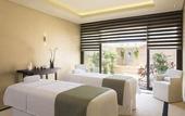 Туры в отель The Westin Cairo Golf Resort & Spa, Katameya Dunes