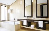 Туры в отель The Westin Cairo Golf Resort & Spa, Katameya Dunes