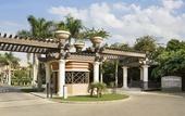 Туры в отель The Westin Cairo Golf Resort & Spa, Katameya Dunes