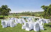 Туры в отель The Westin Cairo Golf Resort & Spa, Katameya Dunes