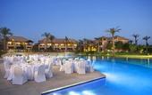 Туры в отель The Westin Cairo Golf Resort & Spa, Katameya Dunes