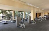 Туры в отель The Westin Cairo Golf Resort & Spa, Katameya Dunes