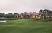 Туры в отель The Westin Cairo Golf Resort & Spa, Katameya Dunes