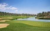 Туры в отель The Westin Cairo Golf Resort & Spa, Katameya Dunes