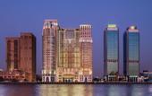 Туры в отель The St. Regis Cairo