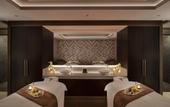 Туры в отель The St. Regis Cairo
