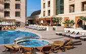 Туры в отель The St. Regis Cairo