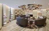 Туры в отель The St. Regis Cairo