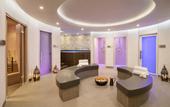 Туры в отель The St. Regis Cairo