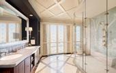 Туры в отель The St. Regis Cairo
