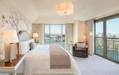 Туры в отель The St. Regis Cairo