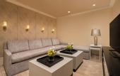 Туры в отель The St. Regis Cairo