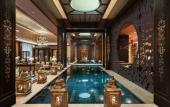 Туры в отель The St. Regis Cairo