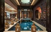 Туры в отель The St. Regis Cairo