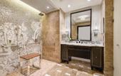 Туры в отель The St. Regis Cairo