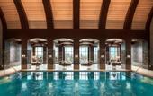 Туры в отель The St. Regis Cairo