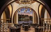 Туры в отель The St. Regis Cairo