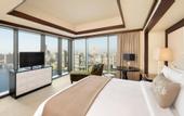 Туры в отель The St. Regis Cairo