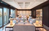 Туры в отель The St. Regis Cairo