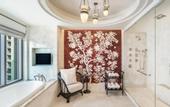 Туры в отель The St. Regis Cairo