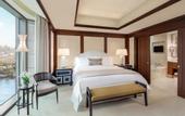 Туры в отель The St. Regis Cairo