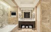 Туры в отель The St. Regis Cairo