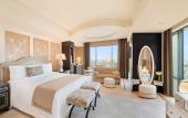 Туры в отель The St. Regis Cairo