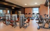 Туры в отель The St. Regis Cairo