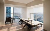 Туры в отель The St. Regis Cairo