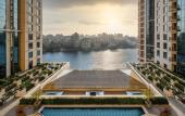 Туры в отель The St. Regis Cairo