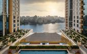 Туры в отель The St. Regis Cairo