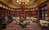 Туры в отель The St. Regis Cairo