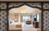 Туры в отель The St. Regis Cairo