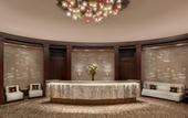 Туры в отель The St. Regis Cairo