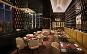 Туры в отель The St. Regis Cairo
