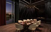Туры в отель The St. Regis Cairo
