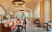 Туры в отель The St. Regis Cairo