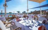 Туры в отель Shams Prestige Abu Soma