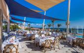 Туры в отель Shams Prestige Abu Soma