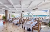 Туры в отель Shams Prestige Abu Soma