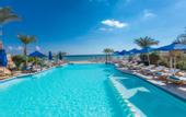 Туры в отель Shams Prestige Abu Soma